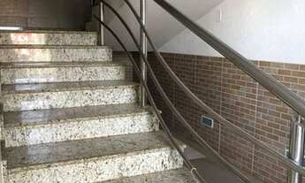 Imagem 3: Londrina - Loja/Salão - Jardim Sabará