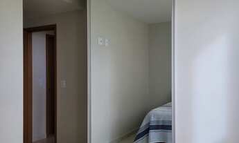 Imagem 6: Apartamento para venda com 94 metros quadrados com 3 quartos