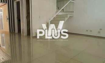 Imagem 3: Casa em Sorocaba bairro Bairro da Vossoroca