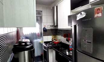 Imagem 6: Ótima opção próximo a USP