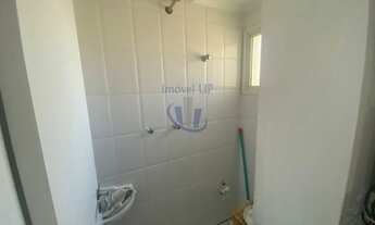 Imagem 4: Apartamento p/Locação a 500m do Shopping Mooca, Condomínio Moderno. 105m²