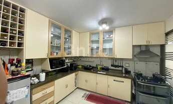 Imagem 4: RUA GARIBALDI Apartamento com 4 dormitórios