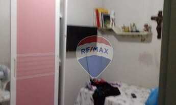 Imagem 5: Casa com 2 dormitórios à venda, 66 m² - Planalto - Natal/RN