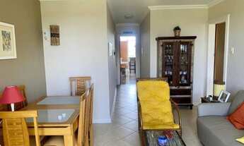 Imagem 3: Apartamento de 3 dormitórios à Venda - Xangri-lá