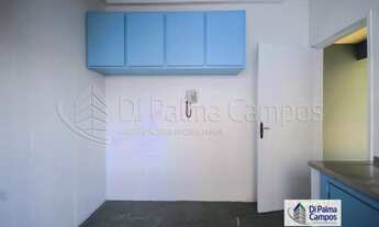 Imagem 5: Apartamento Duplex na região do Paraíso