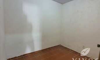 Imagem 3: CASA 3 QUARTOS PRAIA DO MEIO - NATAL - RN