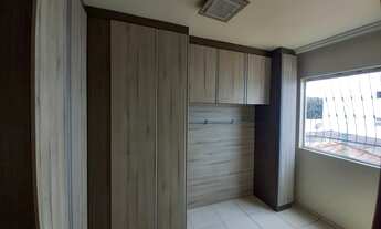 Imagem 3: Cobertura duplex para venda possui 135 metros quadrados com 3 quartos