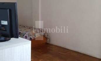 Imagem 3: Apartamento, Santa Cecília - São Paulo