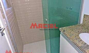 Imagem 7: Venda Apartamento - Cobertura Sao Jose dos Campos Vila Ema Ref: 60095