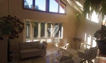 Imagem 4: Dom Feliciano Casa com 2 dormitórios