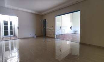 Imagem 5: Casa Padrão em Ribeirão Preto