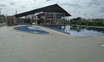 Imagem 7: Quintas da Barra, 350m2, Condomínio, acesso a Praia