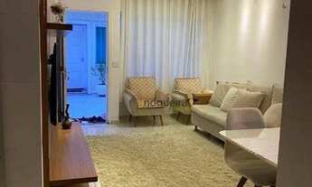 Imagem 3: Sobrado em Condomínio Fechado