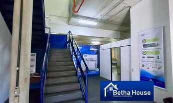 Imagem 3: LOCAÇÃO DE GALPÃO NO CONDOMINIO WT EMPRESARIAL PARQUE CASTELO BRANCO