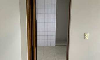 Imagem 7: Apartamento para Venda no bairro Vila Harmonia, Próximo ao Clube da Vila Galvão em Guarulh