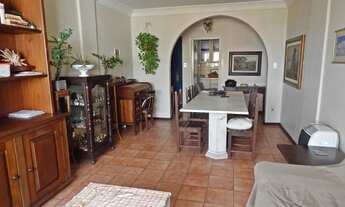 Imagem 3: Apartamento para Venda em Presidente Prudente, Jardim Paulista, 3 dormitórios, 1 suíte, 3