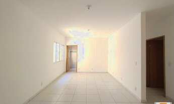 Imagem 2: Apartamento (tipo - padrao) 2 dormitórios/suite, cozinha planejada, em condomínio fechado