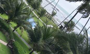 Imagem 3: Luxuoso apto com piscina privativa Paiva, Vila dos Corais 435m², 4 suites