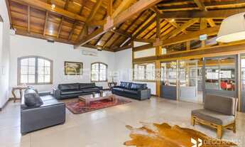 Imagem 6: Viamão - Loteamento/Condomínio - Querência