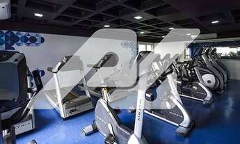 Imagem 3: Apartamento - Fazenda São Quirino - Campinas