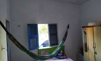 Imagem 7: Casa nova Casa com 2 dormitórios