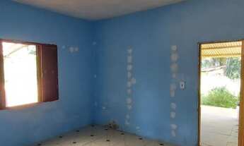 Imagem 5: Chácara para venda possui 4.800 metros quadrados com 2 quartos em Zona Rural - Pedra Bela