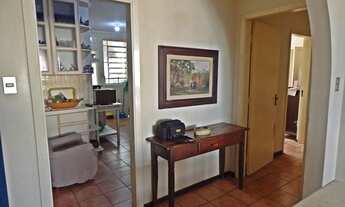 Imagem 4: Apartamento para Venda em Presidente Prudente, Jardim Paulista, 3 dormitórios, 1 suíte, 3