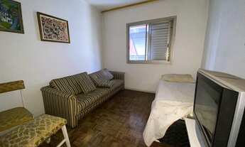 Imagem 4: Ótima opção para reforma em Higienópolis