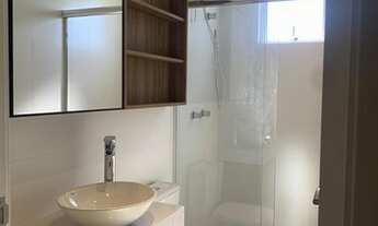 Imagem 6: AP 2 DORM E 2 VAGAS DE GARAGEM EM BOMBINHAS