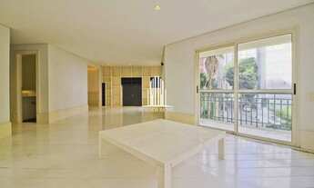 Imagem: Apartamento a venda com 176m² 4 suites