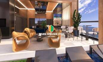 Imagem 7: Porto Belo - Apartamento Padrão - Perequê