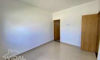 Imagem 2: LINDÍSSIMA CASA 3Q SUÍTE NO MORADA DO BOSQUE