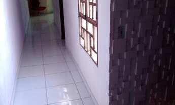 Imagem 3: Casa à venda, 3 quartos, 2 suítes, 2 vagas, Santo Antônio - Campina Grande/PB