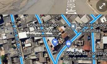 Imagem 3: Vendo documentada !! *19wats