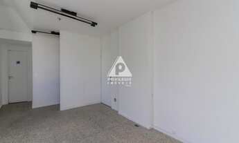 Imagem 6: Sala para aluguel, 1 vaga, Botafogo - RIO DE JANEIRO/RJ