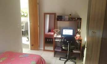 Imagem 6: Apartamento com 2 dormitórios à venda, 60 m² por R$ 400.000 - Cambuci - São Paulo/SP