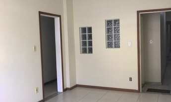Imagem 3: Apartamento em Juiz de Fora