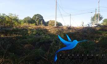 Imagem 7: Terreno para moradia ou mini chácara medindo 1.651,74m²