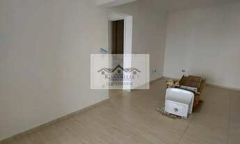 Imagem 4: Vendo Apartamento 2 Dormitórios na Praia Grande - Tupi