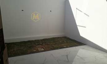 Imagem 6: LINDA CASA DUPLEX 110 M² BAIRRO SINIMBU