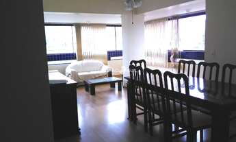 Imagem 6: Apartamento 03 dormitórios no bairro Santana em Porto Alegre - RS