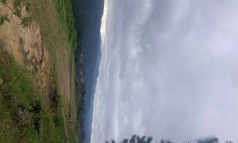 Imagem 2: R5- Temos um Imóvel para venda tem 1000 metros quadrados em Centro - Mairiporã - São Paulo