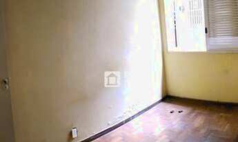 Imagem 2: Apartamento com 2 dormitórios para alugar, 120 m² por R$ 1.100,00 - Centro - Nova Friburgo