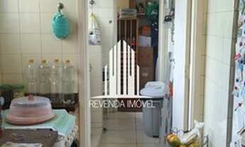 Imagem 4: Apartamento 2 dormitórios 1 vaga