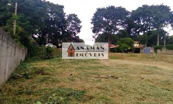 Imagem 2: Vargem Grande Paulista - Loteamento/Condomínio - Parque Santo Afonso