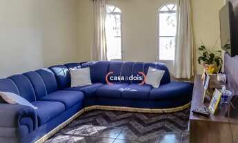 Imagem 7: Casa com 2 dormitórios à venda, 126 m² por R$ 310.000,00 - Jardim Europa - Sorocaba/SP