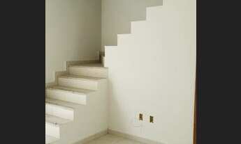 Imagem 3: Aluguel - Casa Santo Agostinho