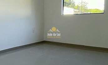 Imagem 3: FLORIANóPOLIS - Casa Padrão - Vargem Pequena