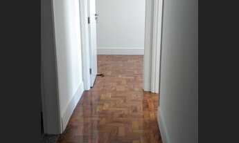 Imagem 6: Apartamento para venda com 88 metros quadrados com 2 quartos em Vila Buarque - São Paulo