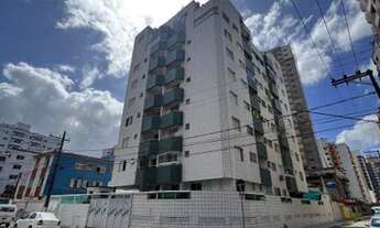 Imagem 2: EXCELENTE APTO 1 DORM VISTA MAR - GABI15-CAPT